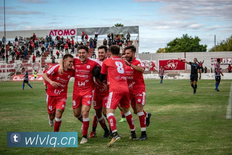 乐鱼官网首页登录入口发展历程